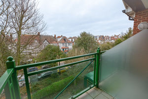 Photo 7- click for photo gallery